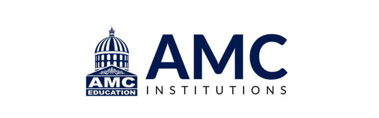 Logo 4