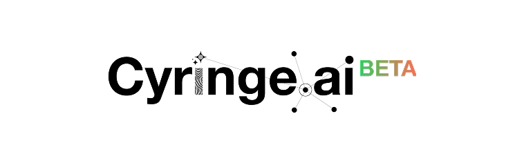 Logo 5