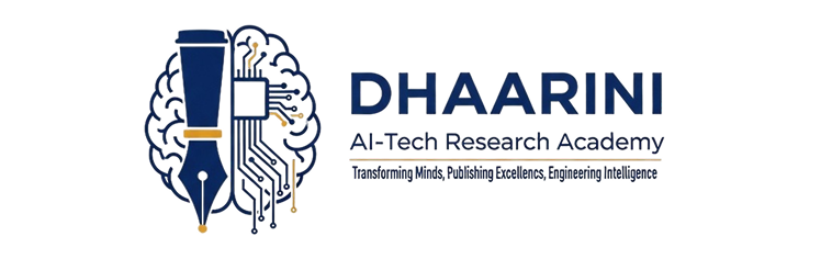 Logo 5
