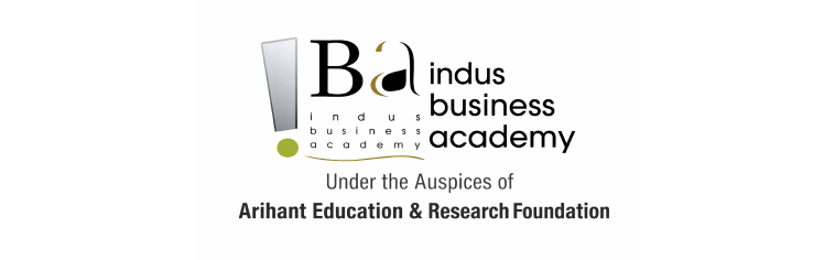 Logo 4