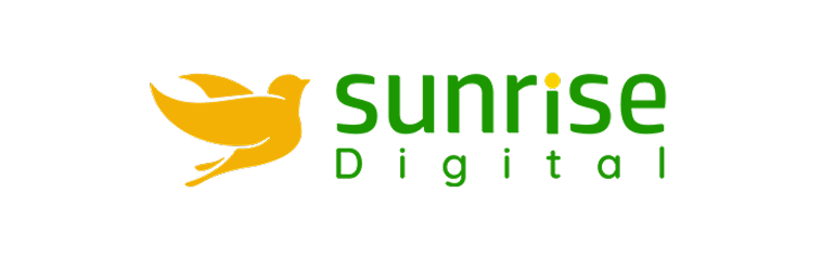 Logo 5